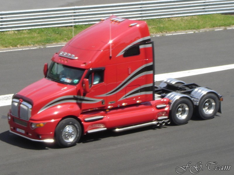 Charade 2005 (7).JPG
